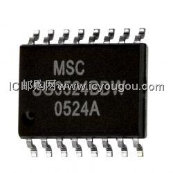 SG3524BDWDƬ