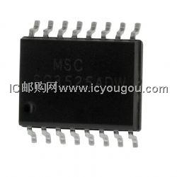 SG3525ADWDƬ