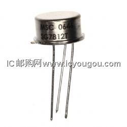 SG7812TDƬ