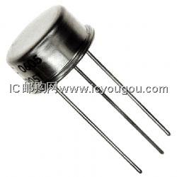 SG7905TDƬ