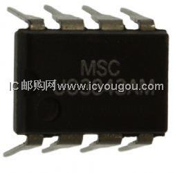 UC3843AMDƬ