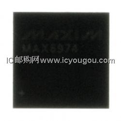 LX1688CPWDƬ