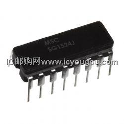 SG1524JDƬ