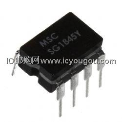 SG1845YDƬ