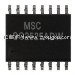 SG2525ADWDƬ