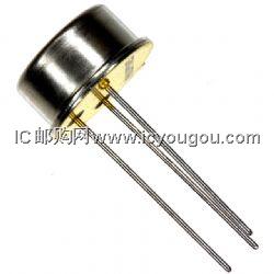 SG7905ATDƬ