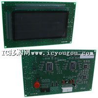 PD02B104DƬ