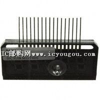 SP-450-034-02DƬ
