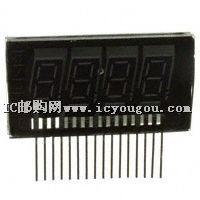 SP-450-037DƬ
