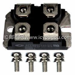 APT100GT120JU2DƬ