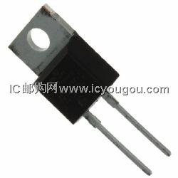 APT15D100KGDƬ