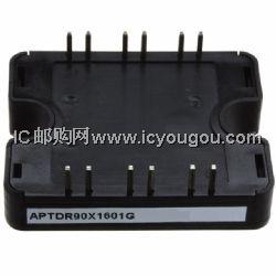 APTDR90X1601GDƬ