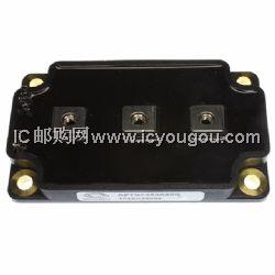 APTGF350A60GDƬ