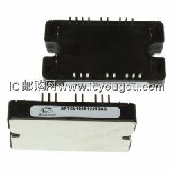 APTGL180A120T3AGDƬ