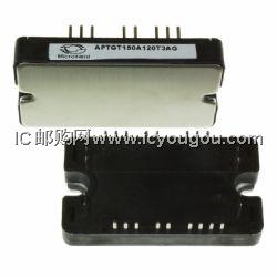 APTGT150A120T3AGDƬ