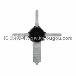 c鿴MRF555DƬ