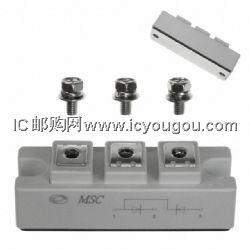 MSCD200-16DƬ