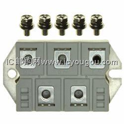 MSD160-16DƬ