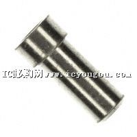 c鿴0436-0-15-01-03-27-10-0DƬ