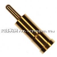 c鿴0492-0-15-15-13-27-04-0DƬ