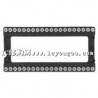 162-40-640-00-180000DƬ