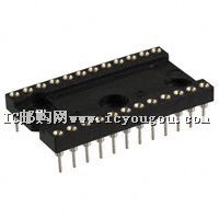 c鿴210-43-624-41-001000DƬ