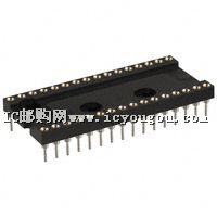 c鿴210-43-632-41-001000DƬ