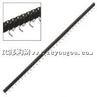 c鿴310-93-164-41-105000DƬ