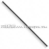 c(din)鿴316-43-164-41-006000DƬ