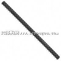 c鿴414-43-272-41-117000DƬ