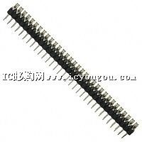 c鿴480-10-264-00-001000DƬ