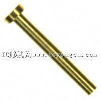 5063-0-00-15-00-00-33-0DƬ