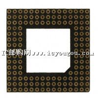 c(din)鿴510-93-145-15-081001DƬ