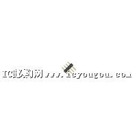 800-10-004-10-001000DƬ