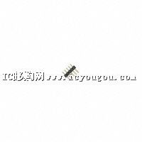 800-10-005-10-001000-DƬ