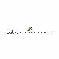 800-10-005-10-002000DƬ