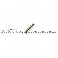 800-10-012-10-002000-DƬ