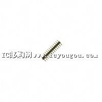 800-10-013-10-002000DƬ