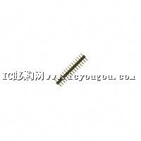 800-10-015-10-002000DƬ