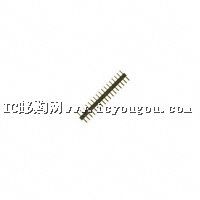 800-10-017-10-002000-DƬ
