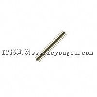 800-10-022-10-002000DƬ