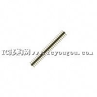 800-10-026-10-002000-DƬ