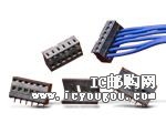 39484-0002DƬ