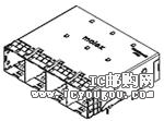 76866-0013DƬ