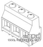 c鿴39390-0102DƬ