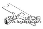 50212-8000DƬ