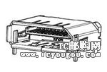 c(din)鿴105019-0002DƬ