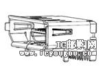 c(din)鿴105020-0001DƬ
