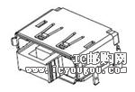 c(din)鿴105020-0007DƬ