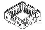 105028-1001DƬ